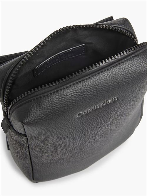 CALVIN KLEIN Borsa a Tracolla Piccola CALVIN KLEIN | K50K508695BAX